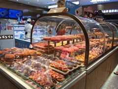 -都市甜心(祥宾店)