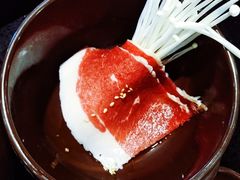 -鼎盛江山美食自助(欢乐城店)