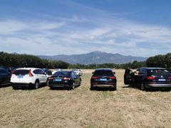 -野鸭湖国家湿地公园