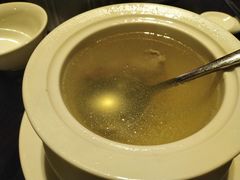-外高桥喜来登酒店采悦轩