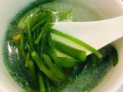 -喜洲翰林餐厅(董家百年老宅店)