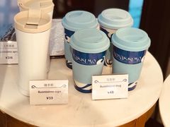 -Buonissimo(佛罗伦萨小镇店)