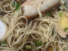 -南京金陵饭店