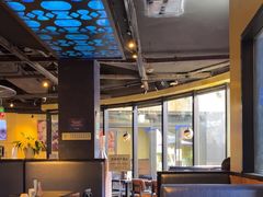 -bluefrog蓝蛙(水游城店)