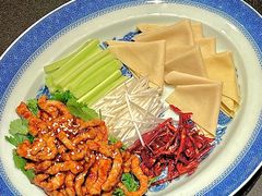 -玖五京菜(杭州城北万象城店)
