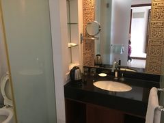 -三亚珠江南田温泉度假区