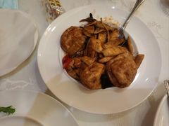 -上海精菜馆(虎踞关店)