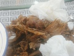 -秀妈厨房(灰汤老店)