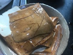-星鸿社重庆老火锅