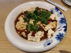 -东北风(江北万达店)
