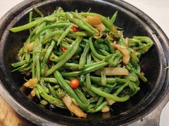 -天和晟烤鸭店(玉泉西街店)