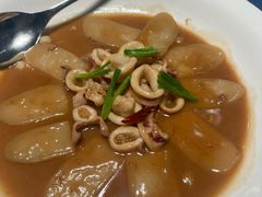 -宴周康·精致江浙菜(周浦店)