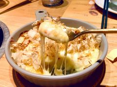 -生如夏花泰式火锅(鹭洲里店)