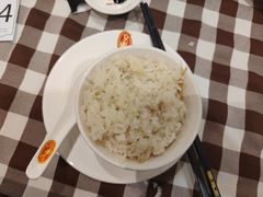 -文东记(马里士他店)