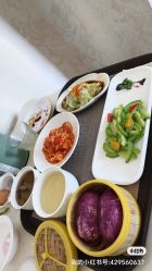 点击看大图 -爱月时月子会所·贝萌店
