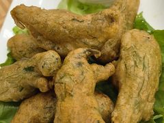 -瑞福园联谊餐室(茂名南路店)