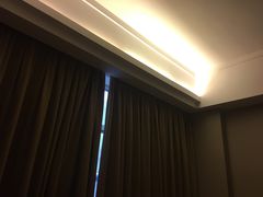 -长沙大成国际大酒店