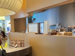 -阿嬷手作(成都万象城店)