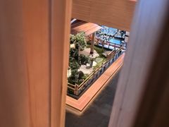 -北方暖暖温泉洗浴(沈阳北站店)