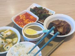 -老乡鸡(华润太湖店)