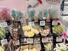 -大润发(南湖店)