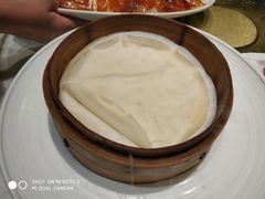 -顺风海鲜港(长寿路店)