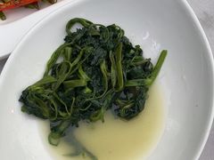 -渝信川菜(南滨店)