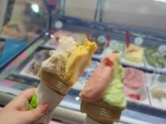 -柠檬车露(卖草地店)
