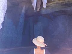 -青阅·在河之洲水上乐园
