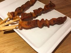 -伊喜饺子·烤鸭(五道口学院路店)