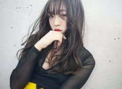 -东田造型