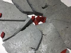 -小牛叔鲜切牛肉·火锅·烤肉自助(公济桥路店)