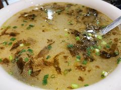-飞虹鱼馆(春华路店)