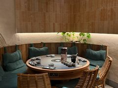 -大龙燚·旷野鲜火锅(广州首店)