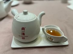 -尚一汤·粤菜海鲜(汇智国际商业中心店)