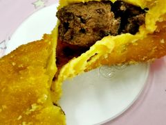 -大鸭梨烤鸭店(花园村店)