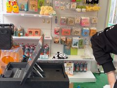 -0317火锅鸡·清真(正达店)