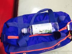 -齐汇维景大酒店游泳馆(山东政协大厦齐汇维景)