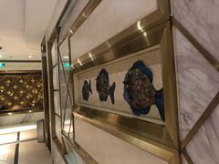 -欢乐空间KTV(奥山世纪城店)