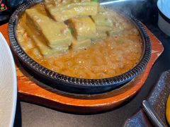 -凤凰湘语·湘粤鲜融(浦东旗舰店)