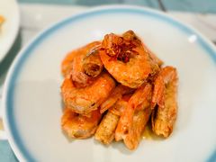 -皇家冰窖小院(什刹海店)