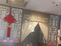 -徽珍源(龙茗路店)