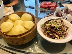 -铜锣湾·有麝自然香(长嘉汇购物公园店)