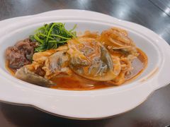 -浦江悦(陆家嘴保利广场店)