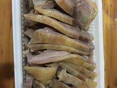 -阚老二鸭子店(来凤小区店)