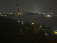 -云龙山