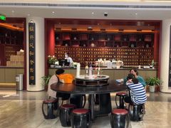 -南京君和堂中医门诊部