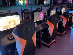 -东吴水韵(吴中店)