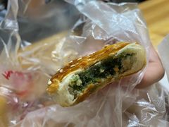 -王天顺海苔饼