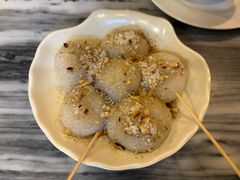-玫瑰甜品(文明路店)